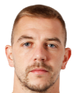 https://img.heibaitiyuz.com.cn/img/football/player/ac61b9a5c02fb051a8a7b083da59079f.png