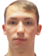 https://img.heibaitiyuz.com.cn/img/football/player/ac632cc9eddd4b0deedb8b4b65edf6a3.png