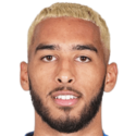 https://img.heibaitiyuz.com.cn/img/football/player/ac643f2b047736c826c64f1fe8861d4e.png