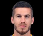 https://img.heibaitiyuz.com.cn/img/football/player/ac651af454525a057bf0c8ff7a12c11a.png