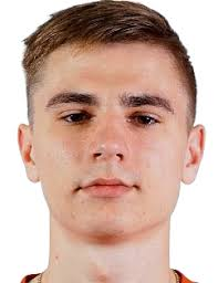 https://img.heibaitiyuz.com.cn/img/football/player/ac67c0da7990974306ee3c20a5d35b72.jpg