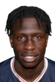https://img.heibaitiyuz.com.cn/img/football/player/ac6811d12e4b7e99a326aef009c67a0b.png