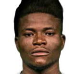 https://img.heibaitiyuz.com.cn/img/football/player/ac6a322246c3a214aacf2857e9183553.png