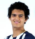 https://img.heibaitiyuz.com.cn/img/football/player/ac6ad80c2cf90710829bcfc58a2b1780.jpg