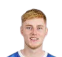 https://img.heibaitiyuz.com.cn/img/football/player/ac6b1c24e54528a9abf0c6bd4bd0044a.png