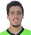 https://img.heibaitiyuz.com.cn/img/football/player/ac6c4107217e83b750e0264629b8c947.jpg