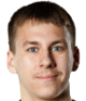 https://img.heibaitiyuz.com.cn/img/football/player/ac6e1a138cc5b4ed21becab595de8c0a.png