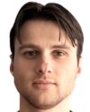https://img.heibaitiyuz.com.cn/img/football/player/ac70895acad5b09f5cb716a8872ee9c9.png