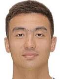 https://img.heibaitiyuz.com.cn/img/football/player/ac71d5aa9000da2f95e03b7694de9ae4.png