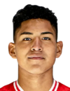 https://img.heibaitiyuz.com.cn/img/football/player/ac725f176a9be346cb122f38dba2e61c.png