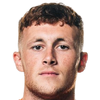 https://img.heibaitiyuz.com.cn/img/football/player/ac72d0f57b4c8ce6f550ec88a665a894.png