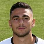 https://img.heibaitiyuz.com.cn/img/football/player/ac73981fe9b62c20237f67f6edf0307d.png