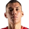 https://img.heibaitiyuz.com.cn/img/football/player/ac765df49f0101c30056f771904927e4.png