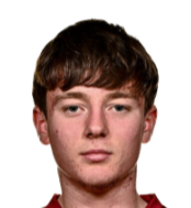 https://img.heibaitiyuz.com.cn/img/football/player/ac799b0589b948034735ef211c46a3d0.png