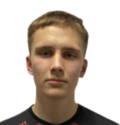 https://img.heibaitiyuz.com.cn/img/football/player/ac7a5110f6e39f9bfb57c268552feeb0.png