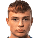 https://img.heibaitiyuz.com.cn/img/football/player/ac7af859cfea6e83f5c331666672a339.png