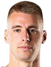 https://img.heibaitiyuz.com.cn/img/football/player/ac7bdb38c2291589a43fce94c235fbbe.png
