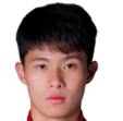 https://img.heibaitiyuz.com.cn/img/football/player/ac7c776c949607cba2d92fcdf051cdab.png