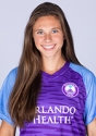 https://img.heibaitiyuz.com.cn/img/football/player/ac81685c27d25302488614c8ea6e8056.png