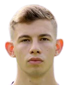 https://img.heibaitiyuz.com.cn/img/football/player/ac8255d0faa663f76501e582349b73c6.png
