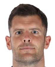 https://img.heibaitiyuz.com.cn/img/football/player/ac86a53c442ebe66c0bf19800e707a27.png