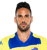 https://img.heibaitiyuz.com.cn/img/football/player/ac87f92f14e80dcc8092c6c7495641b2.png