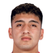 https://img.heibaitiyuz.com.cn/img/football/player/ac8b86a9b640b759eedf4eca0a3e6b16.png