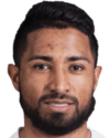 https://img.heibaitiyuz.com.cn/img/football/player/ac923064258ad2b2e4a68f67bbff9a07.png