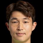 https://img.heibaitiyuz.com.cn/img/football/player/ac976cbf136d1fdab45cf85bd4aa6aa5.png
