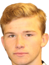 https://img.heibaitiyuz.com.cn/img/football/player/ac9af07319dcb3e2bf7171bf27058729.png