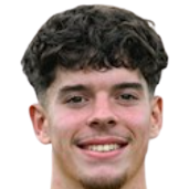 https://img.heibaitiyuz.com.cn/img/football/player/ac9fa481da8795d3bc70bf0baf36d80a.png