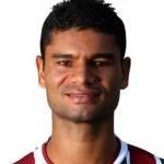 https://img.heibaitiyuz.com.cn/img/football/player/aca41a57ba38e2547ed98c31a491ef8d.png