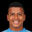 https://img.heibaitiyuz.com.cn/img/football/player/acaa890cd1c78b9bf4ffcf06985383c1.png