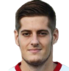 https://img.heibaitiyuz.com.cn/img/football/player/acaf8ff2094dbbadba42b59b9c65e002.png