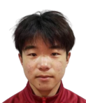 https://img.heibaitiyuz.com.cn/img/football/player/acb0a2b4aa9c487180048c1298001f31.png