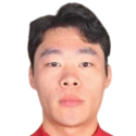 https://img.heibaitiyuz.com.cn/img/football/player/acb30dacb71f8676359e7cd2922cbfa0.png