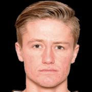 https://img.heibaitiyuz.com.cn/img/football/player/acb59f663f5814d4363d79de7d4219d6.png