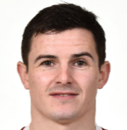 https://img.heibaitiyuz.com.cn/img/football/player/acb625e122f7ec91e00a29dfc1f427fc.png