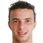 https://img.heibaitiyuz.com.cn/img/football/player/acb6c9c467715f7f77466ed48d38be31.png