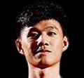 https://img.heibaitiyuz.com.cn/img/football/player/acb7e8d20af8219f7de6c884044677fe.png