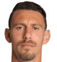 https://img.heibaitiyuz.com.cn/img/football/player/acb8acedbd7b0e7841738925b90761d5.png