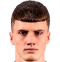 https://img.heibaitiyuz.com.cn/img/football/player/acb9d0be2d27f6ddbadca2af6b878e0d.png