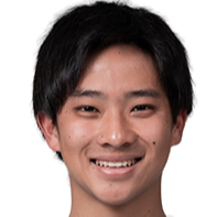 https://img.heibaitiyuz.com.cn/img/football/player/acbac0688ed3f40d9e26feff065e1d70.png