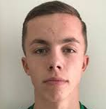 https://img.heibaitiyuz.com.cn/img/football/player/acbdca2cc74e8f52dcd3fa39bdd7533a.jpg