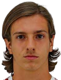 https://img.heibaitiyuz.com.cn/img/football/player/acbe36286a237f5db6fd52957a3cccf1.png