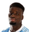 https://img.heibaitiyuz.com.cn/img/football/player/acbeda55886abd8d9229c616e8a9c25f.png