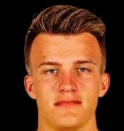 https://img.heibaitiyuz.com.cn/img/football/player/acc0185061df9bdad0813e75c9636671.png
