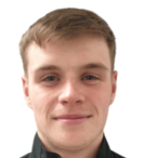 https://img.heibaitiyuz.com.cn/img/football/player/acc035104a468b20f3b0d6bdbd53fc93.png