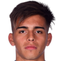 https://img.heibaitiyuz.com.cn/img/football/player/acc2fbca0aefc739e5c15e3ca257c9c2.png