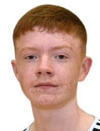 https://img.heibaitiyuz.com.cn/img/football/player/acc3e8e9631460e89d57b81574b98a43.png